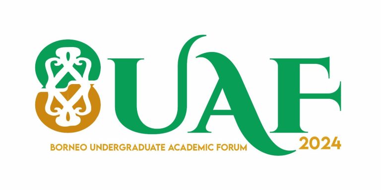 61 Mahasiswa IAIN Pontianak Lulus Seleksi Borneo Undergraduate Academic Forum ke-